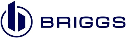 Briggs Services